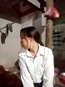 sulove xx online show from 11/13/25, 01:42