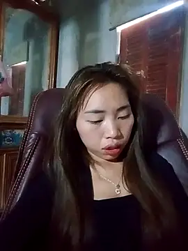 sulove xx online show from 04/06/26, 11:17