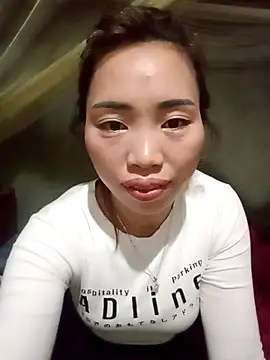 sulove xx online show from 04/08/26, 11:39