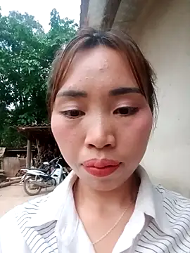 sulove xx online show from 04/10/26, 11:28