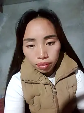 sulove xx online show from 10/21/25, 04:28