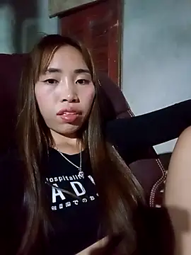 sulove xx online show from 04/05/26, 02:35