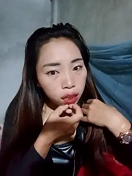 sulove xx online show from 10/30/25, 11:34