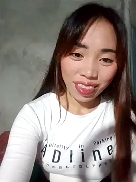 sulove xx online show from 10/31/25, 11:40