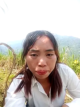 sulove xx online show from 11/15/25, 04:27