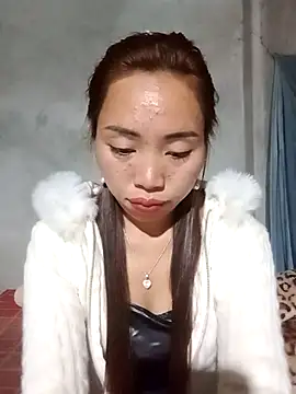 sulove xx online show from 12/16/25, 01:04