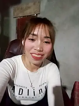 sulove xx online show from 04/08/26, 11:33