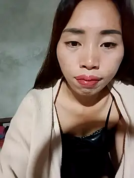 sulove xx online show from 10/26/25, 02:45