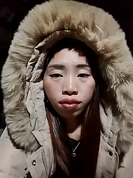 sulove xx online show from 11/19/25, 03:45