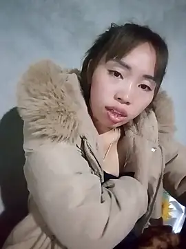 sulove xx online show from 03/06/26, 02:34