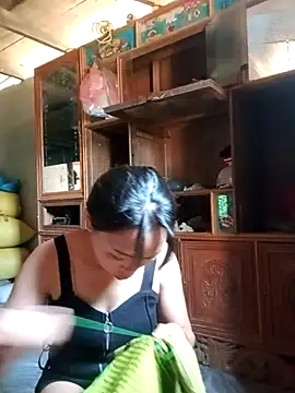 sulove xx online show from 10/28/25, 06:56