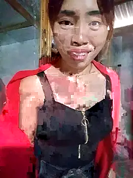 sulove xx online show from 11/11/25, 04:07