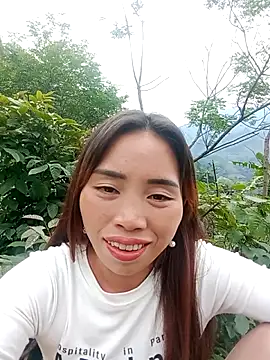 sulove xx online show from 11/16/25, 04:39