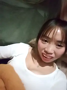 sulove xx online show from 03/14/26, 02:12