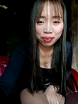 sulove xx online show from 03/30/26, 06:59