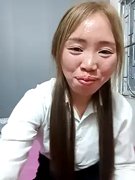 sulove xx online show from 04/30/26, 11:17