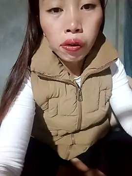 sulove xx online show from 10/24/25, 01:26