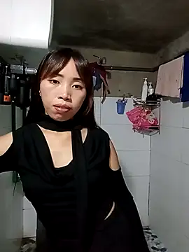 sulove xx online show from 09/30/25, 11:27