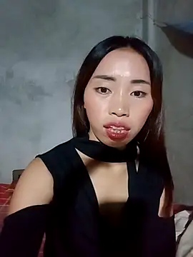 sulove xx online show from 11/02/25, 02:49