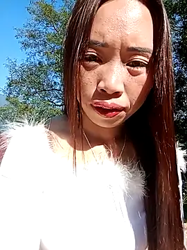 sulove xx online show from 11/26/25, 02:44