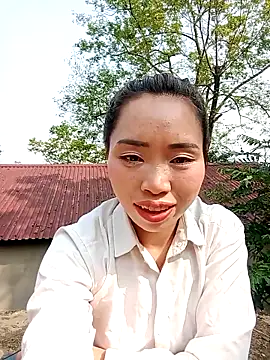 sulove xx online show from 04/03/26, 02:07