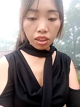 sulove xx online show from 09/30/25, 11:55