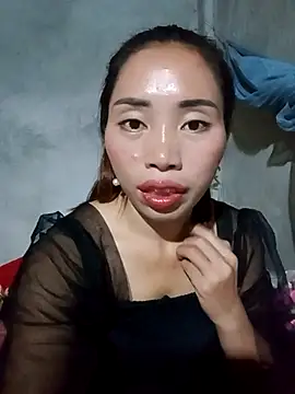 sulove xx online show from 11/09/25, 01:26