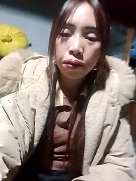 sulove xx online show from 11/30/25, 01:45