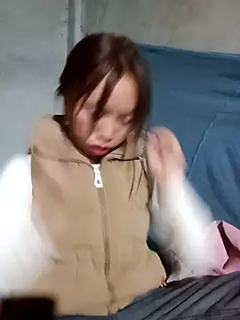 sulove xx online show from 12/05/25, 07:07