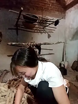 sulove xx online show from 03/25/26, 01:17