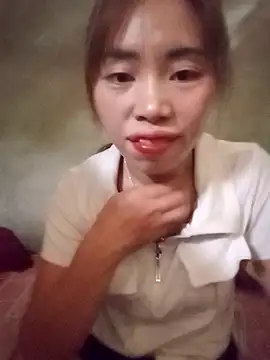 sulove xx online show from 04/05/26, 02:29