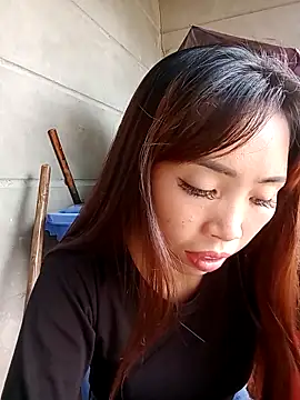 sulove xx online show from 10/09/25, 05:52