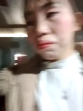 sulove xx online show from 03/11/26, 03:55