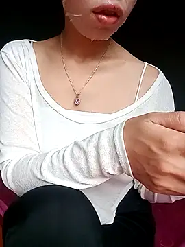sulove xx online show from 05/01/26, 12:48