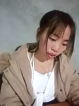 sulove xx online show from 03/05/26, 02:24