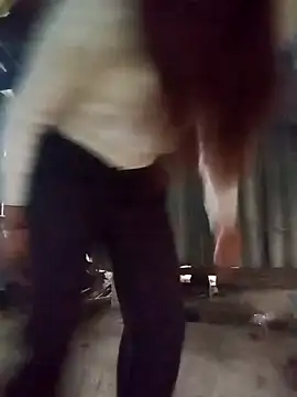 sulove xx online show from 11/18/25, 05:22