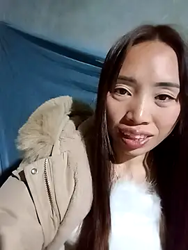 sulove xx online show from 11/26/25, 03:01