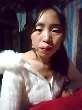 sulove xx online show from 11/17/25, 04:55