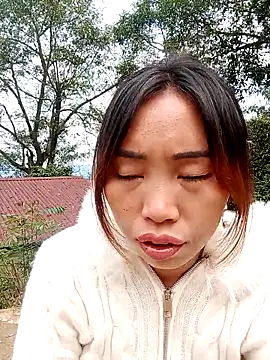 sulove xx online show from 11/21/25, 04:00