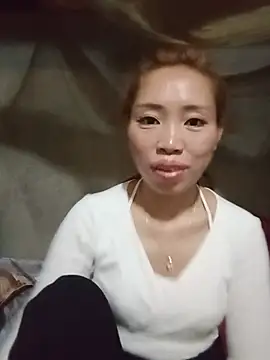 sulove xx online show from 05/18/26, 05:56