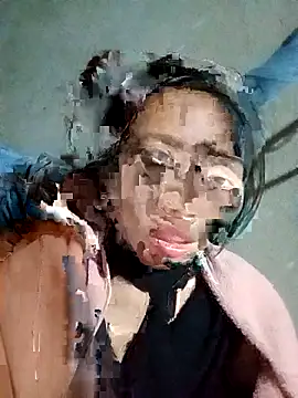 sulove xx online show from 10/20/25, 03:01