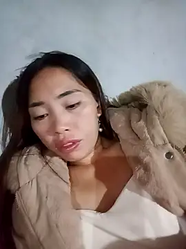 sulove xx online show from 11/14/25, 04:21