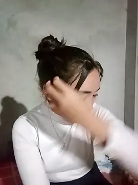 sulove xx online show from 03/03/26, 11:50