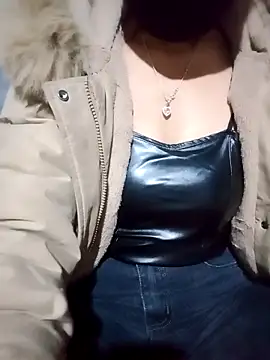 sulove xx online show from 12/18/25, 08:41