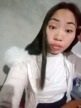 sulove xx online show from 02/20/26, 11:39