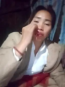 sulove xx online show from 11/15/25, 04:33