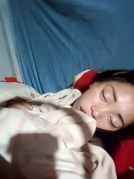 sulove xx online show from 10/27/25, 06:53