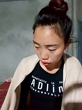 sulove xx online show from 10/29/25, 11:25