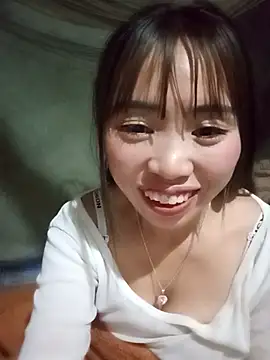 sulove xx online show from 03/15/26, 03:19