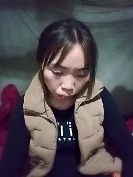 sulove xx online show from 03/09/26, 02:20